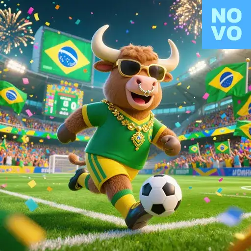 6167 promocoes jogos