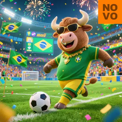 6167 jogos apostas ao vivo