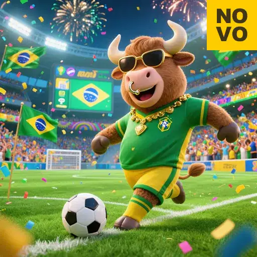 6167 jogos jogos emocionantes