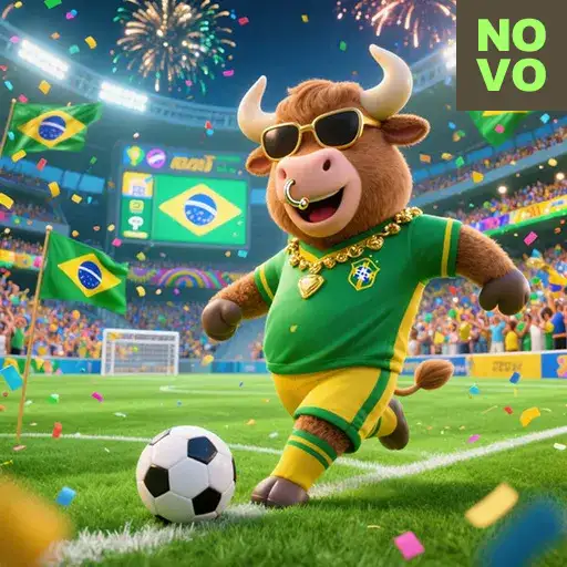 6167 jogos jogos emocionantes