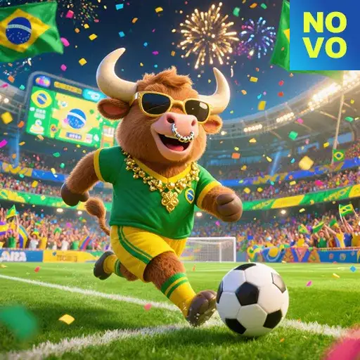 6167 registrar entretenimento online