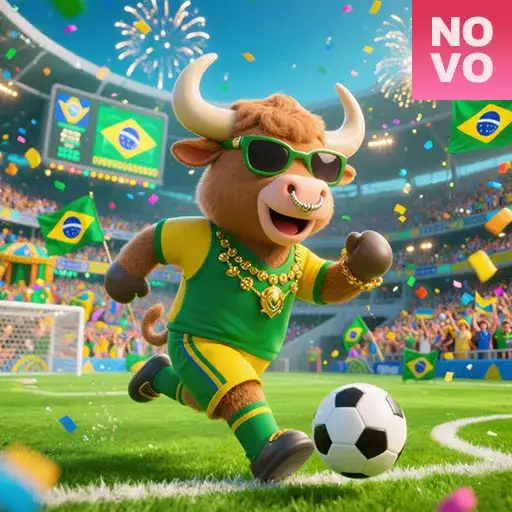 6167 promocoes entretenimento online