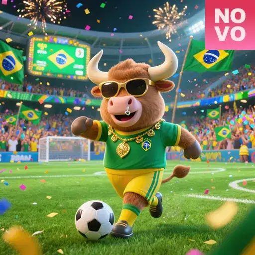 6167 slots jogos emocionantes