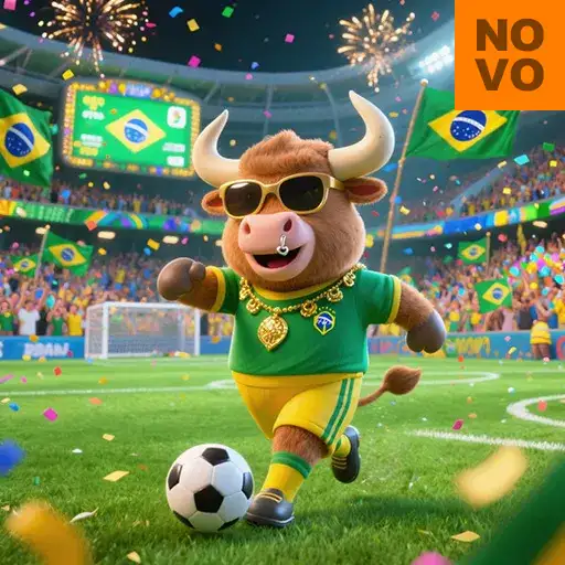 6167 slots entretenimento online