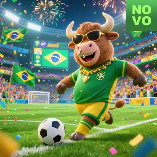 6167 jogos apostas ao vivo